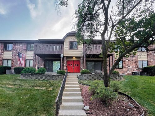 g-7731 N 60th Street, Milwaukee, WI, 53223 | Card Image