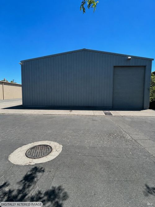 1473 Lincoln Ave, Calistoga, CA, 94515-1402 | Card Image
