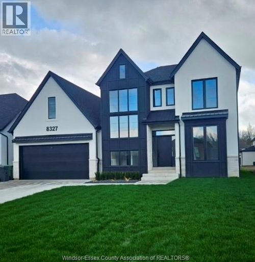 650 Summit St, Belle River, ON, N8L1N9 | Card Image