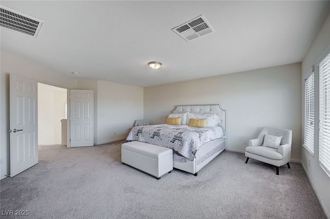 Master Bedroom | Image 23