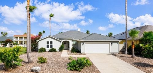 950 S Bay St, Aransas Pass, TX, 78336-5810 | Card Image