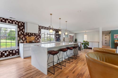 105 Dogwood Ln, Franklin, TN, 37064-5253 | Card Image