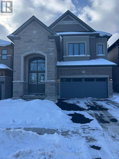 276 Pottruff Road, Brantford, ON, N3L0N6 | Card Image