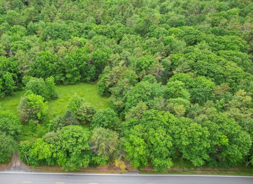 00 Front Ridge Road, Orland, ME, 04472 | Card Image