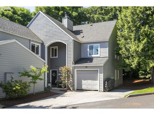 108-5225 Jean Rd, Lake Oswego, OR, 97035-7129 | Card Image