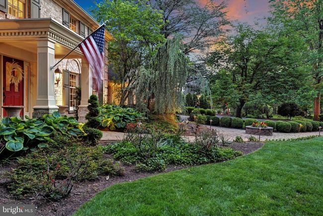 1716 Olmsted Way E, House other with 6 bedrooms, 9 bathrooms and null parking in Camp Hill PA | Image 5
