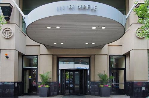 912-111 Maple St, Chicago, IL, 60610-5442 | Card Image