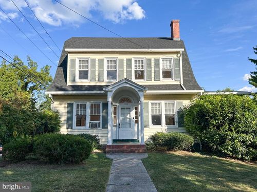 1400 Valley Ave, Winchester, VA, 22601-3759 | Card Image