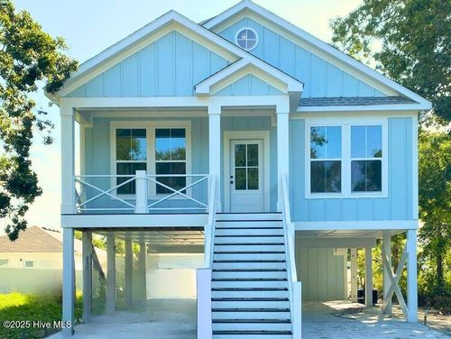 1975 Waterloo St Sw, Ocean Isle Beach, NC, 28469-5673 | Card Image