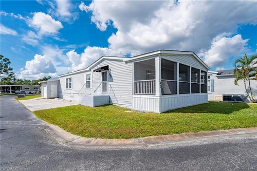 295-1000 Kings Hwy, PUNTA GORDA, FL, 33980-4208 | Card Image