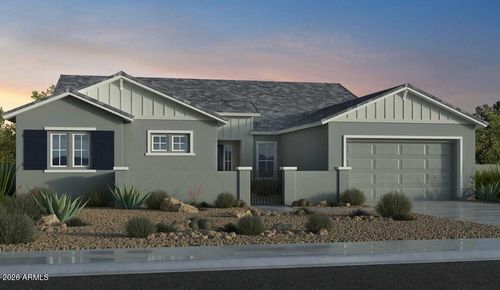 18917 E Braeburn Ln, Queen Creek, AZ, 85142-0367 | Card Image