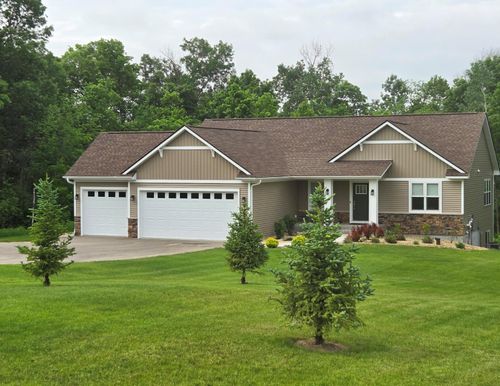 W10644 566th Ave, Prescott, WI, 54021-7520 | Card Image