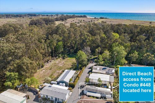spc-448-7465 Hollister Ave, GOLETA, CA, 93117-2592 | Card Image