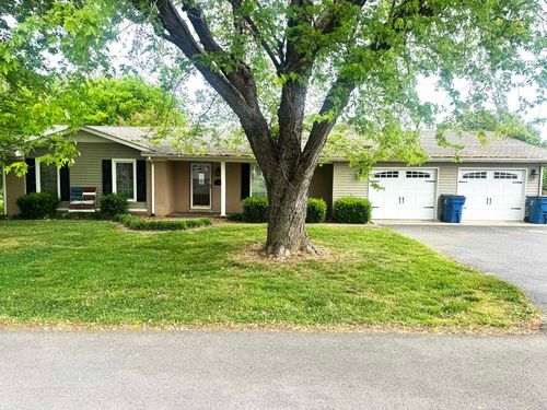 446 Lawson Street, Smiths Grove, KY, 42171 | Card Image