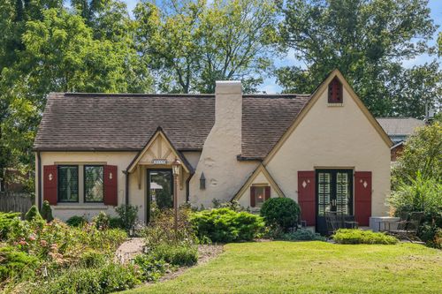 2119 Westwood Ave, Nashville, TN, 37212-5303 | Card Image