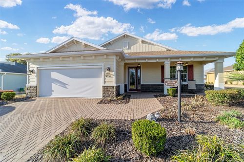 8996 Sw 89th Loop, OCALA, FL, 34481-7870 | Card Image