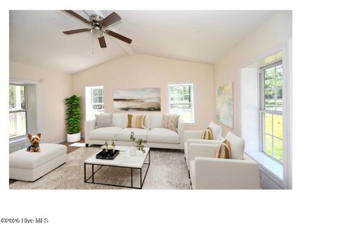 3689 Wright Rd, Tabor City, NC, 28463 | Card Image