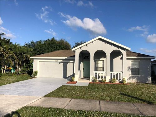 4567 Murray Cove Cir, Stuart, FL, 34997-9133 | Card Image