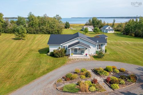 70 Davidson Lane, Waterside, NS, B0K1H0 | Card Image
