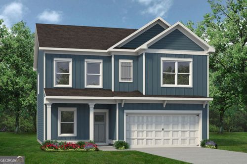 102 Ray Rd Nw, Calhoun, GA, 30701-7936 | Card Image