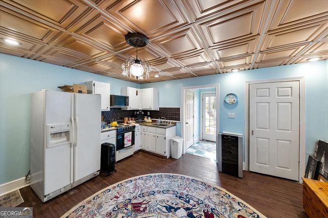 3199 Avant Rd, House other with 4 bedrooms, 4 bathrooms and null parking in MAcon GA | Image 23