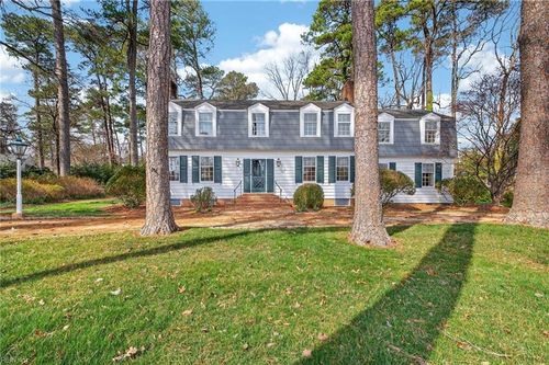 1000 S Bay Shore Dr, Virginia Beach, VA, 23451-3806 | Card Image