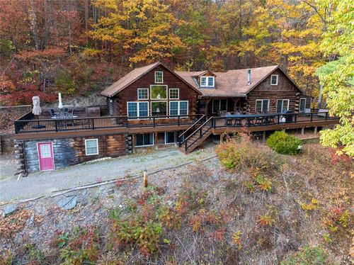 11429 W Lake Rd, Hammondsport, NY, 14840-8523 | Card Image