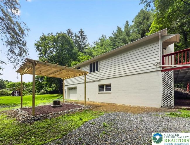 201 Andreas Rd, House other with 3 bedrooms, 2 bathrooms and null parking in ANDREAS PA | Image 44