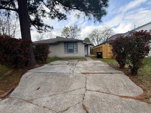 3105 Oak Rock Cir, Spring, TX, 77373-8816 | Card Image