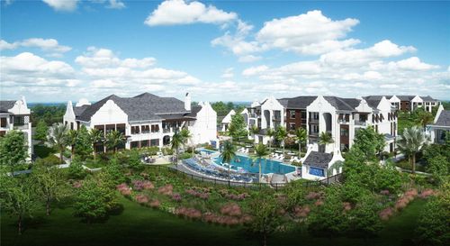 13-302-10535 Hamilton Dawn St, ORLANDO, FL, 32821-4003 | Card Image