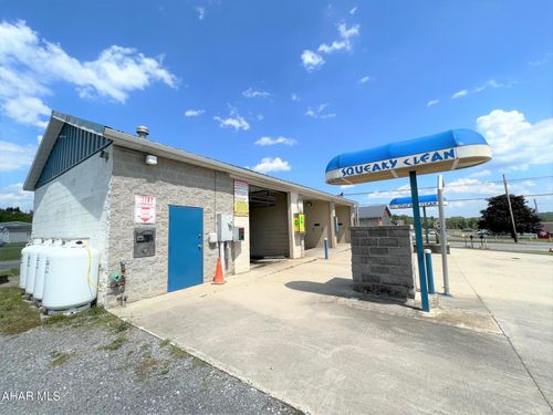 117 Emersons Way, Alum Bank, PA, 15521-8118 | Card Image