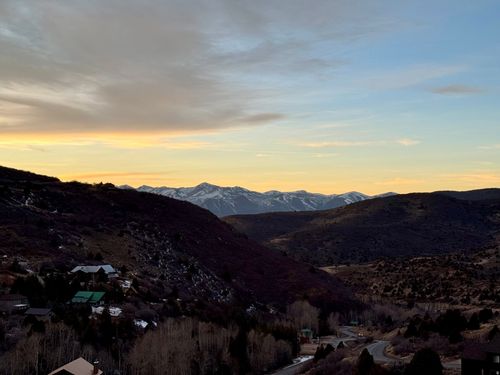 221-8491 Lake Pines Dr, Heber City, UT, 84032-4360 | Card Image