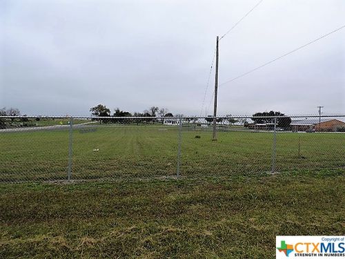 000 Houston Ave, Westhoff, TX, 77994 | Card Image