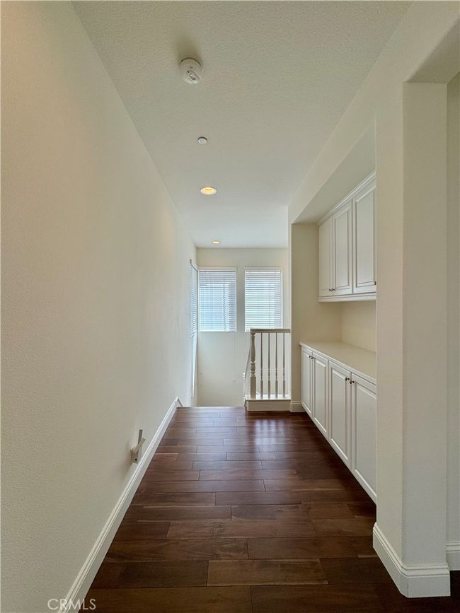 135 Willowbend, House other with 4 bedrooms, 3 bathrooms and 2 parking in Irvine CA | Image 14
