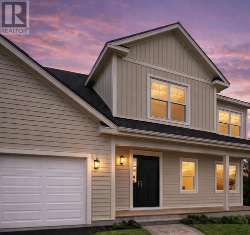 Lot 7 Carter Court, West Royalty, PE, C1E3V6 | Card Image