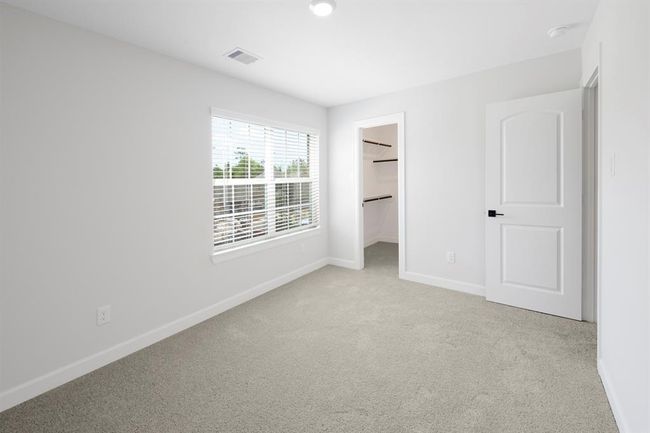 6213 White Spruce Dr, House other with 4 bedrooms, 3 bathrooms and null parking in Conroe TX | Image 14
