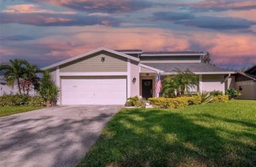 1326 Corner Oaks Dr, BRANDON, FL, 33510-2353 | Card Image