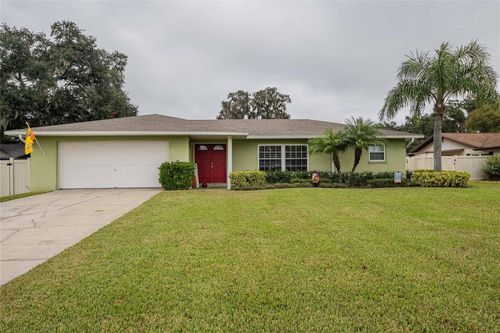 318 Oak Trl, Lakeland, FL, 33813-3410 | Card Image