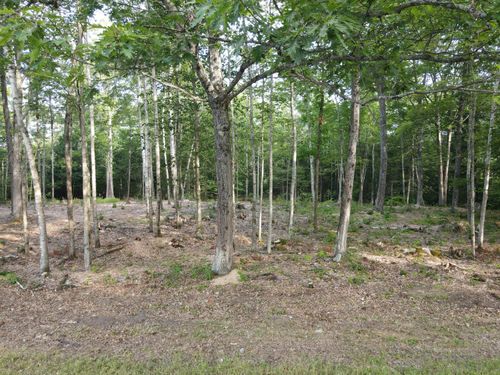 4 Oak Pond Road, Skowhegan, ME, 04967 | Card Image