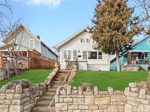 1228 Orville Ave, Kansas City, KS, 66102-5115 | Card Image