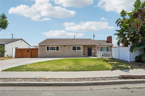 6412 Shawnee Rd, Westminster, CA, 92683-2076 | Card Image