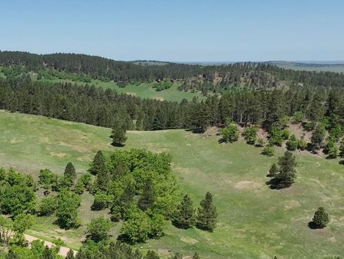 Lot 14 Ponderosa Pass Rd, Whitewood, SD, 57793 | Card Image