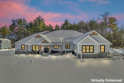 7 Lilac Ridge Rd, Windham, NH, 03087-1287 | Card Image