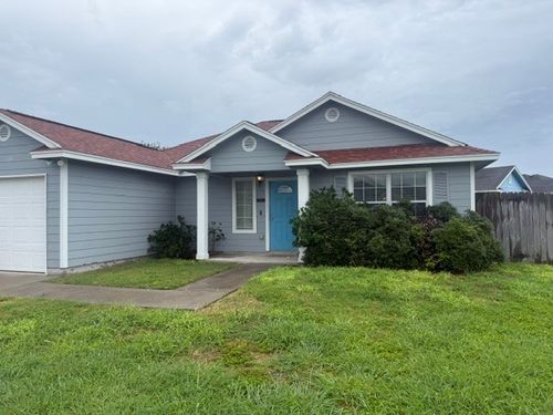 2322 White Star, Corpus Christi, TX, 78414-2946 | Card Image