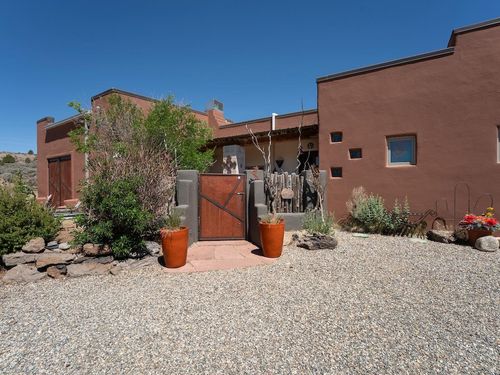 44 Arroyo Park Dr, El Prado, NM, 87529 | Card Image