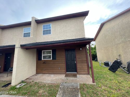 u-6913 Cherry St, Panama City, FL, 32404-8093 | Card Image