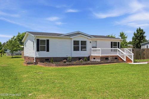 1257 Old 30 Rd, Maysville, NC, 28555-9276 | Card Image