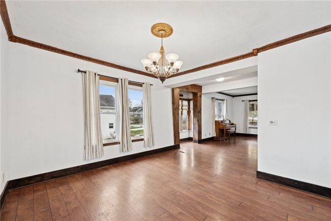 701 Stanley Ave, House other with 4 bedrooms, 2 bathrooms and 2 parking in Springdale PA | Image 10