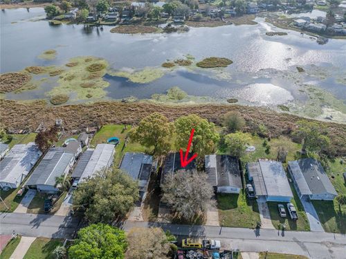 1154 Country Club Ln, LAKELAND, FL, 33801-6704 | Card Image