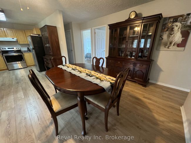 3877 Highway 17, House other with 5 bedrooms, 2 bathrooms and 10 parking in Mattawa ON | Image 11